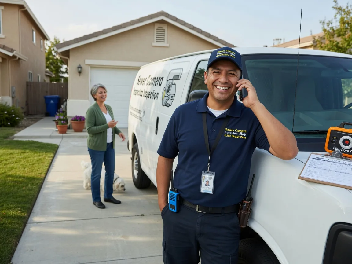 Sewer Line Repair Clifton, IL FAQs